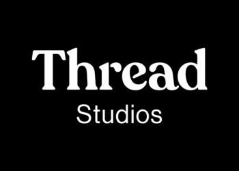 thread