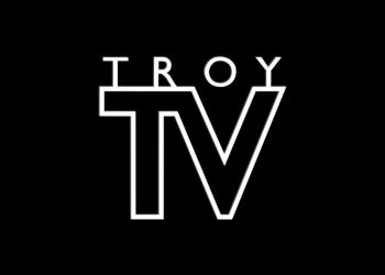 troy